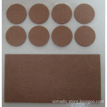 Self adhesive Felt Pads